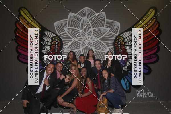 Buy your photos of the eventHinode Fest 18/08 on Fotop