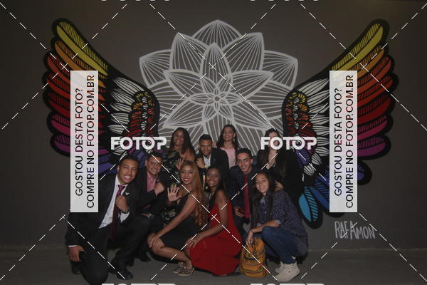 Buy your photos of the eventHinode Fest 18/08 on Fotop