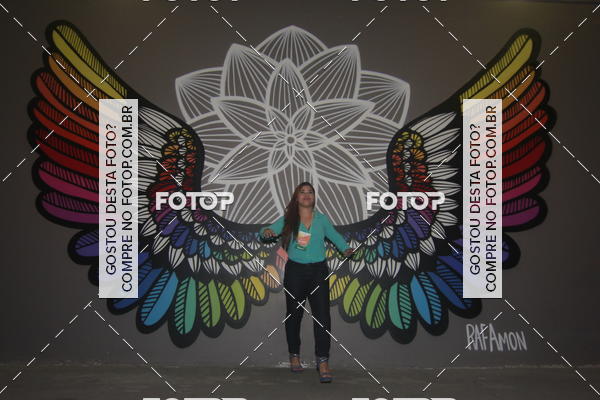 Buy your photos of the eventHinode Fest 18/08 on Fotop
