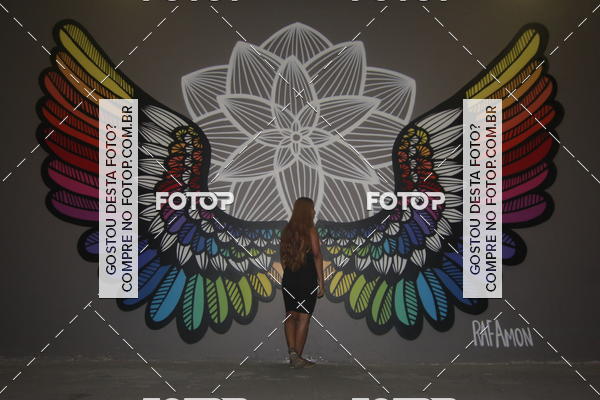 Buy your photos of the eventHinode Fest 18/08 on Fotop