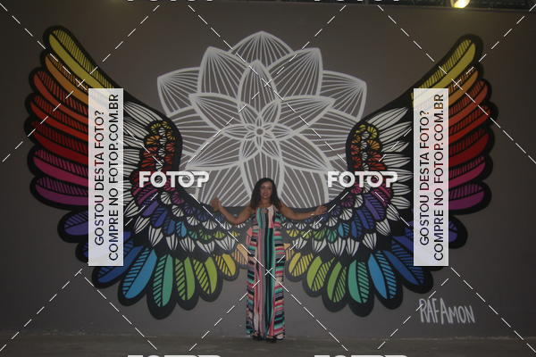 Buy your photos of the eventHinode Fest 18/08 on Fotop