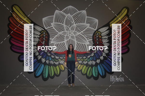 Buy your photos of the eventHinode Fest 18/08 on Fotop
