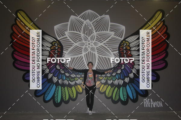 Buy your photos of the eventHinode Fest 18/08 on Fotop
