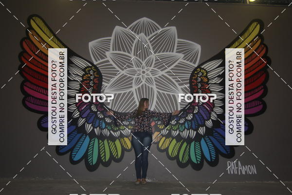Buy your photos of the eventHinode Fest 18/08 on Fotop