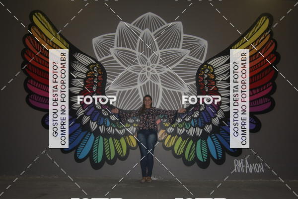 Buy your photos of the eventHinode Fest 18/08 on Fotop