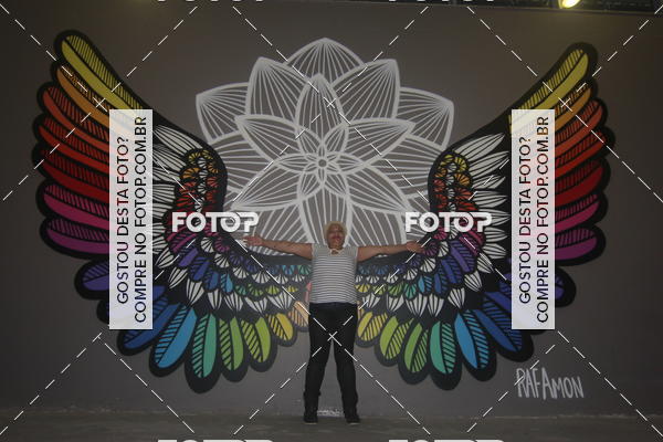 Buy your photos of the eventHinode Fest 18/08 on Fotop