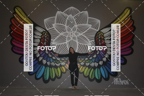 Buy your photos of the eventHinode Fest 18/08 on Fotop