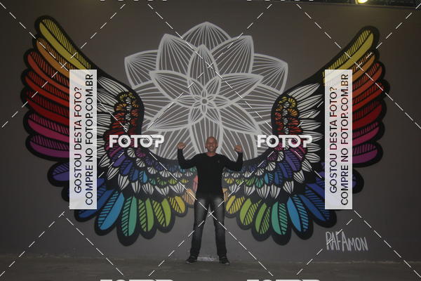 Buy your photos of the eventHinode Fest 18/08 on Fotop