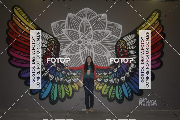 Buy your photos of the eventHinode Fest 18/08 on Fotop