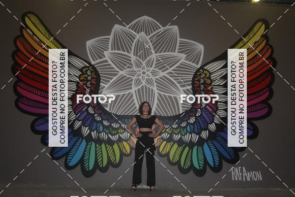 Buy your photos of the eventHinode Fest 18/08 on Fotop