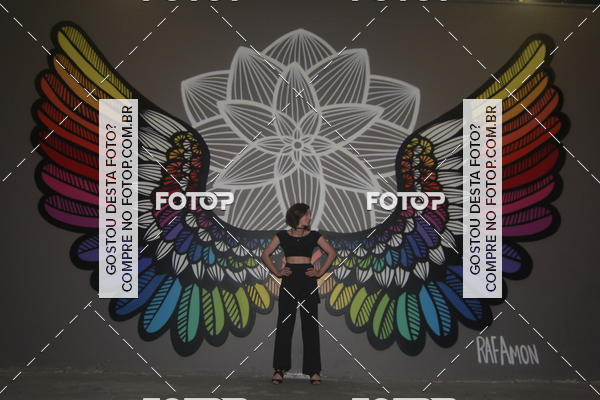 Buy your photos of the eventHinode Fest 18/08 on Fotop
