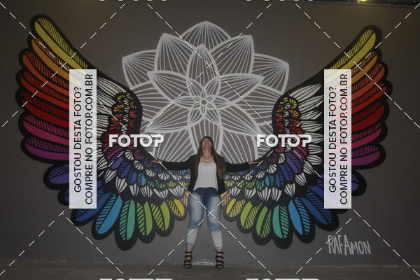 Buy your photos of the eventHinode Fest 18/08 on Fotop