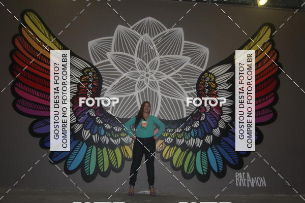 Buy your photos of the eventHinode Fest 18/08 on Fotop