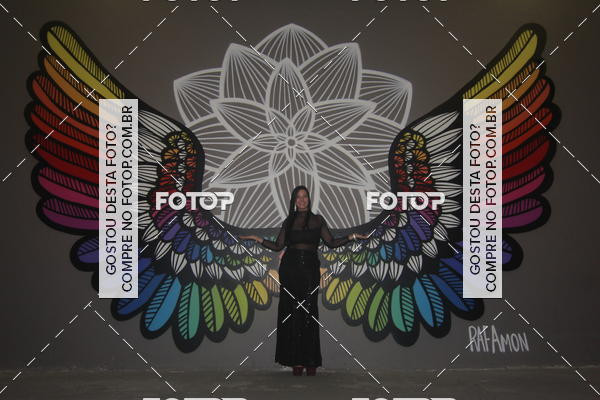 Buy your photos of the eventHinode Fest 18/08 on Fotop