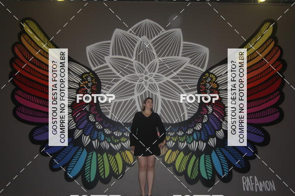 Buy your photos of the eventHinode Fest 18/08 on Fotop