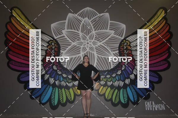 Buy your photos of the eventHinode Fest 18/08 on Fotop