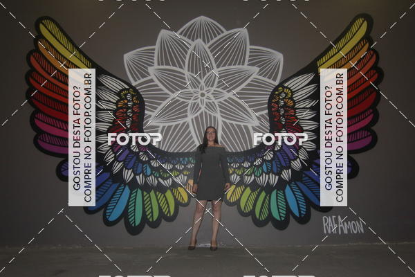 Buy your photos of the eventHinode Fest 18/08 on Fotop