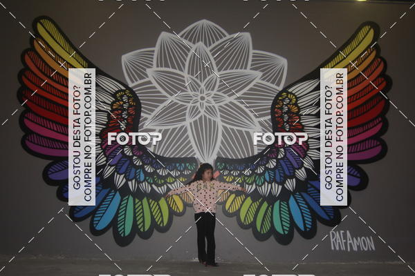 Buy your photos of the eventHinode Fest 18/08 on Fotop