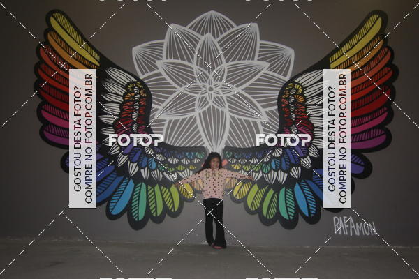 Buy your photos of the eventHinode Fest 18/08 on Fotop
