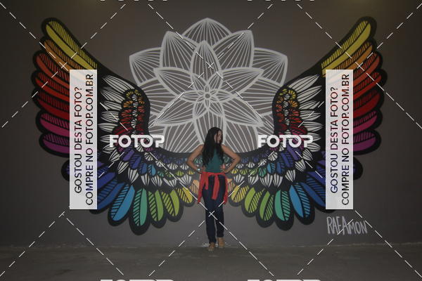 Buy your photos of the eventHinode Fest 18/08 on Fotop