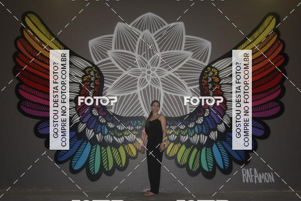 Buy your photos of the eventHinode Fest 18/08 on Fotop
