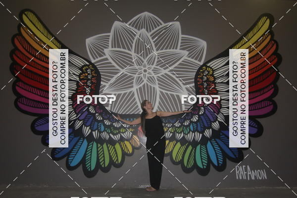 Buy your photos of the eventHinode Fest 18/08 on Fotop