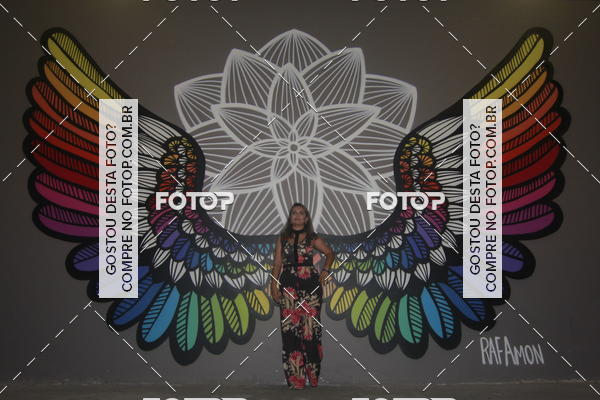 Buy your photos of the eventHinode Fest 18/08 on Fotop