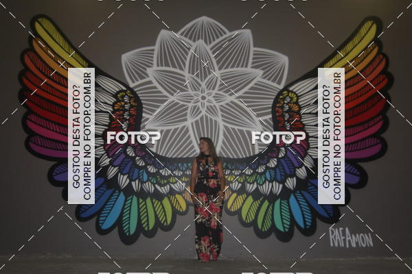 Buy your photos of the eventHinode Fest 18/08 on Fotop