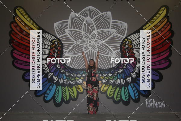 Buy your photos of the eventHinode Fest 18/08 on Fotop