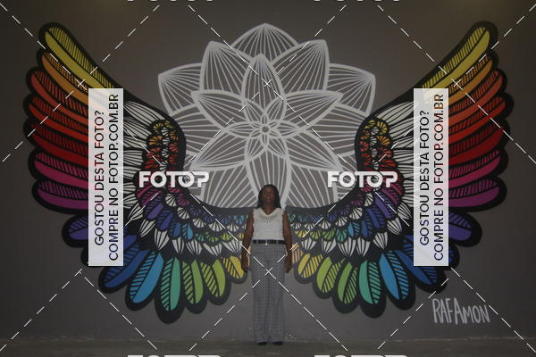 Buy your photos of the eventHinode Fest 18/08 on Fotop