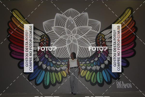 Buy your photos of the eventHinode Fest 18/08 on Fotop