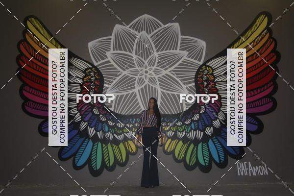 Buy your photos of the eventHinode Fest 18/08 on Fotop