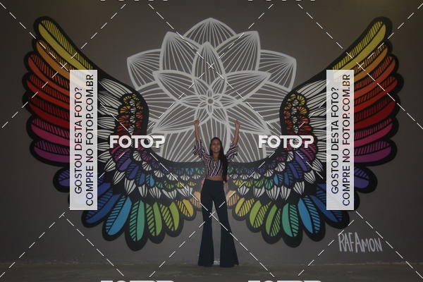 Buy your photos of the eventHinode Fest 18/08 on Fotop