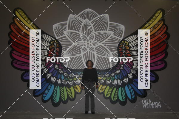 Buy your photos of the eventHinode Fest 18/08 on Fotop