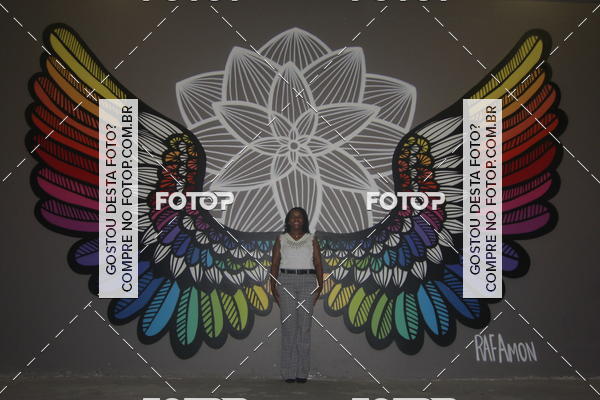 Buy your photos of the eventHinode Fest 18/08 on Fotop