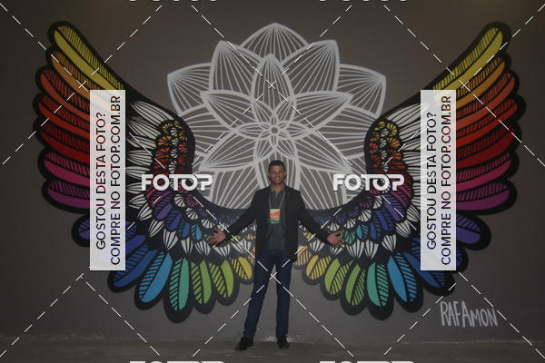 Buy your photos of the eventHinode Fest 18/08 on Fotop