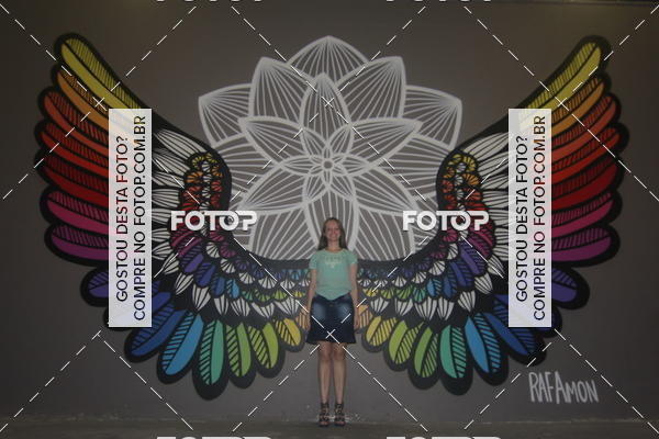 Buy your photos of the eventHinode Fest 18/08 on Fotop