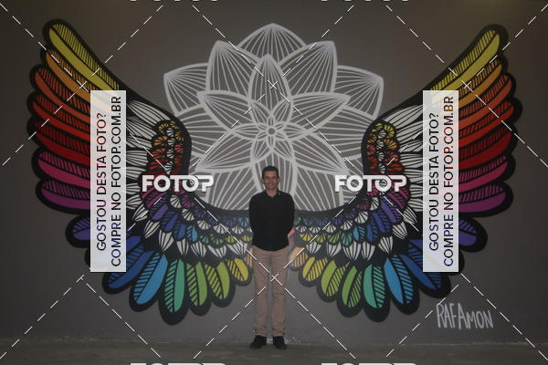 Buy your photos of the eventHinode Fest 18/08 on Fotop