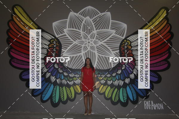 Buy your photos of the eventHinode Fest 18/08 on Fotop