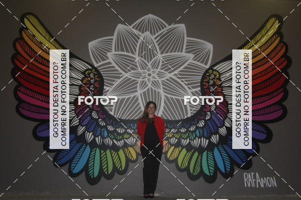 Buy your photos of the eventHinode Fest 18/08 on Fotop
