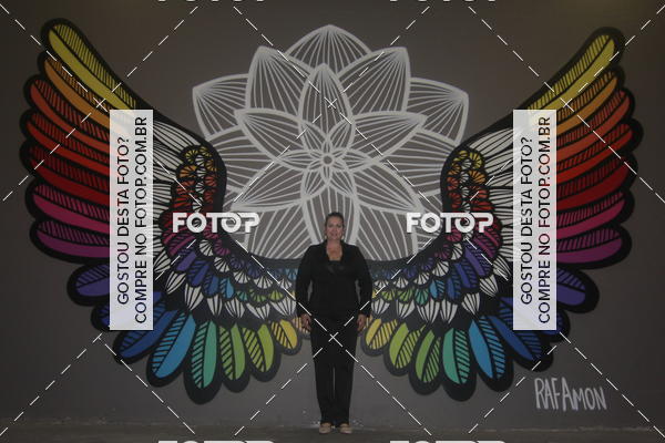 Buy your photos of the eventHinode Fest 18/08 on Fotop