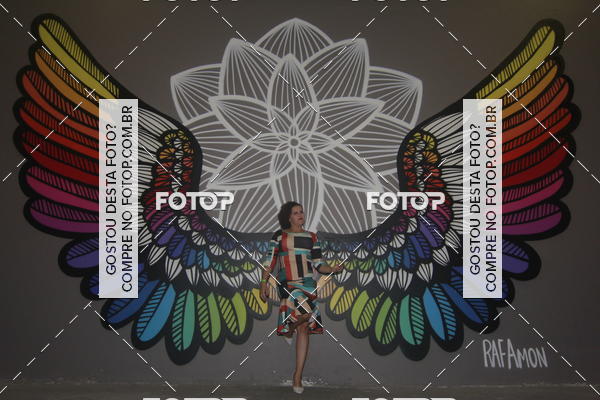 Buy your photos of the eventHinode Fest 18/08 on Fotop