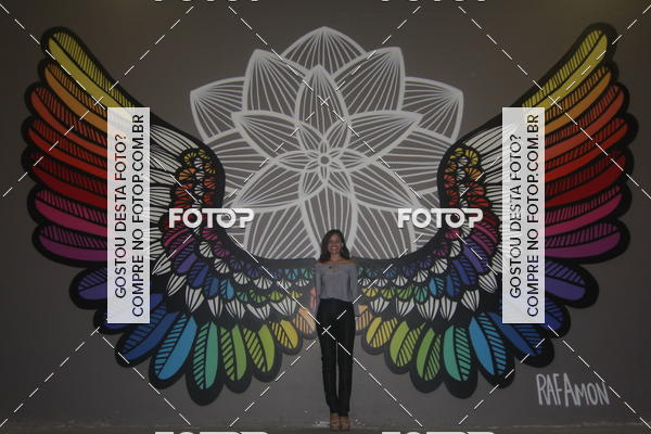 Buy your photos of the eventHinode Fest 18/08 on Fotop
