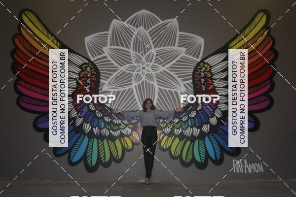 Buy your photos of the eventHinode Fest 18/08 on Fotop