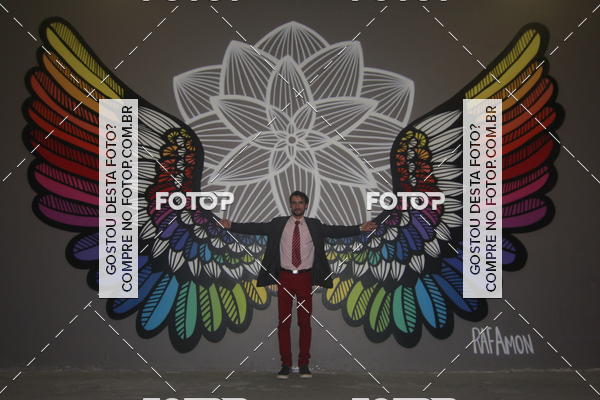 Buy your photos of the eventHinode Fest 18/08 on Fotop