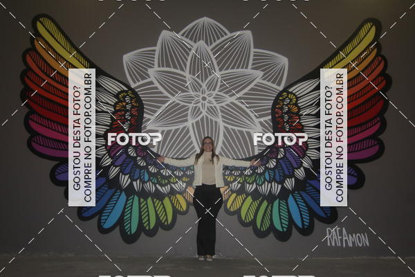 Buy your photos of the eventHinode Fest 18/08 on Fotop