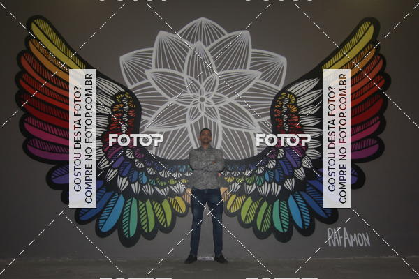 Buy your photos of the eventHinode Fest 18/08 on Fotop