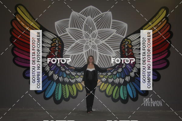 Buy your photos of the eventHinode Fest 18/08 on Fotop