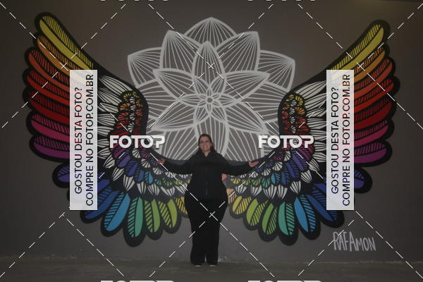 Buy your photos of the eventHinode Fest 18/08 on Fotop