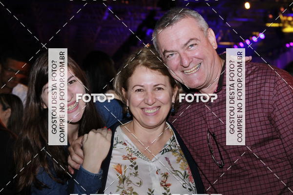 Buy your photos of the eventHinode Fest 18/08 on Fotop